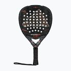 Padelütő adidas Metalbone Hrd+ 2026 black/red