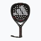 Padel ütő adidas Metalbone Carbon 2026 black/red
