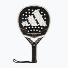Padelütő adidas Metalbone Carbon CTRL 2026 white/black