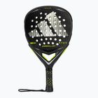 Padelütő adidas Arrow Hit black/silver