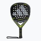 Padelütő adidas Arrow Hit Carbon anthracite/silver
