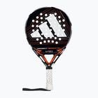 Padelütő adidas Cross IT Team CTRL black/white
