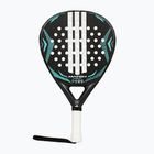 Padelütő adidas Match Light 2026 anthracite/blue