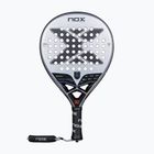 NOX Nextgen Pro Hybrid 3K lapátos rakéta