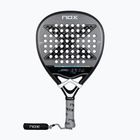 Padelütő NOX Quantum Carbon 12K