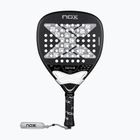 Padelütő NOX AT10 Genius Attack 18K Alum By Agustin Tapia