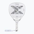 Padelütő NOX AT10 Genius Attack 12K Alum Xtrem By Agustin Tapia