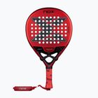 Padelütő NOX EA10 Ventus Hybrid 12K Xtreme By Edu Alonso
