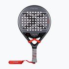 Padelütő NOX ML10 Venus Control 3K By Miguel Lamperti