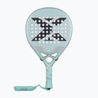 Padelütő NOX Venus Hybrid 12K Lite