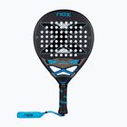 Padelütő NOX AT10 Pro Cup Soft By Agustin Tapia