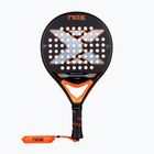 Padelütő NOX Equation Hard Advanced