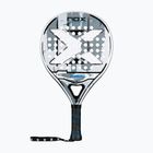 Padelütő NOX X-Hero white