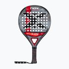 Padelütő NOX X-Hero red