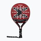 Padelütő NOX X-Zero red