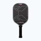 Pickleball ütő NOX X-Treme Nerbo 16 mm