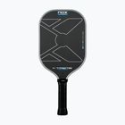 Pickleball ütő NOX X-Treme Nerbo 14 mm