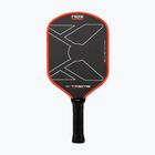 Pickleball ütő NOX X-Treme Nexo 16 mm