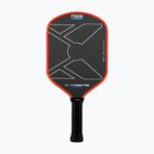 Pickleball ütő NOX X-Treme Nexo 14 mm