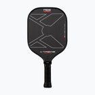 Pickleball ütő NOX X-Treme Tempus 16 mm