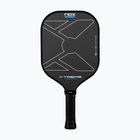 Pickleball ütő NOX X-Treme Tempus 14 mm