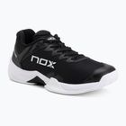 Padel cipő NOX ML10 Hexa black/white