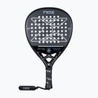 Padelütő NOX Nextgen Pro Attack 12K NFA Series