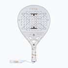 Padelütő NOX Nextgen Pro Hybrid 12K NFA Series