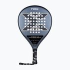 Gyerek padelütő NOX AT10 Genius Ultralight Jr