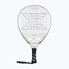 Gyerek padelütő NOX AT10 Genius Jr