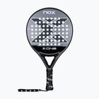 Padelütő NOX X-One