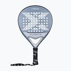 Padelütő NOX X-One Silhoutte 2026