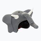 Sisakborító COOLCASC Elephant