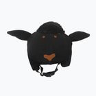 Sisakfedél COOLCASC Black Sheep