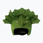 Sisakfedél COOLCASC Triceratops