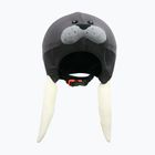 Sisakfedél COOLCASC Walrus