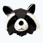 Sisakhuzat COOLCASC Racoon