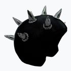 Sisakhuzat Coolcasc Warrior