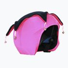 Sisakhuzat Coolcasc Star