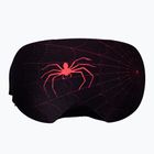 Síszemüveg tok COOLCASC Spider