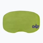 Síszemüveg tok  COOLCASC Khaki Goggle Cover