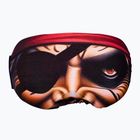 Síszemüveg tok COOLCASC Pirate