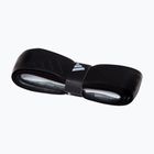 Markolatborítás padel ütőkhöz adidas Replacement Grip black