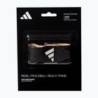 Védőszalag adidas Antishock Protection Tape black
