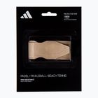 Védőszalag adidas Antishock Protection Tape transparent