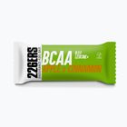 Energiaszelet 226ERS Endurance Bar BCAA 60 g fahéjas alma