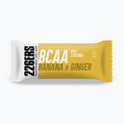 Energiaszelet 226 ERS Endurance Bar BCAA banana/ginger