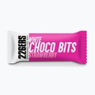 226ERS Choco Endurance Bar 60 g eper energiaszelet