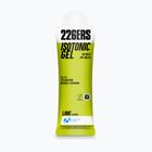 Energetizáló gél 226ERS Isotonic 68g lime