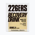 Regeneráló ital 226ERS Recovery Drink 50 g Vanília